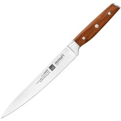 Fissman Bremen 2724