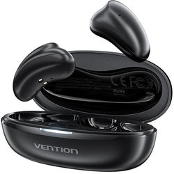 Vention T11