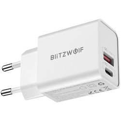 Blitzwolf BW-S20