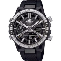 Casio Edifice ECB-2000TP-1A