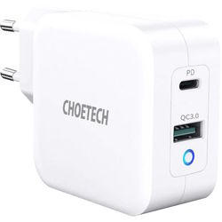 Choetech PD8002