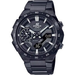 Casio Edifice ECB-2200DC-1A