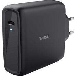 Trust Maxo USB-C 100W