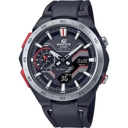 Casio Edifice ECB-2200P-1A