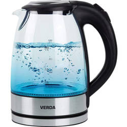 VERDA SN0617L 2200&nbsp;Вт 1.7&nbsp;л  нержавейка