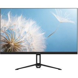 SANC M2742QH 27&nbsp;&#34;  черный