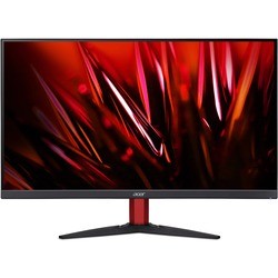 Acer Nitro KG272Ebmiix 27&nbsp;&#34;  черный