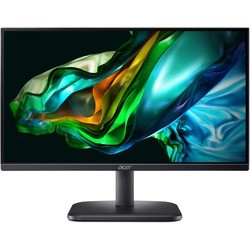 Acer EK271Hbi 27&nbsp;&#34;  черный