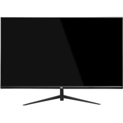 X-Game Crimson X 27&nbsp;&#34;  черный