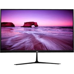 X-Game 1T238IPS 23.8&nbsp;&#34;  черный