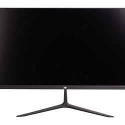 X-Game OF215LED-F 21.5&nbsp;&#34;  черный