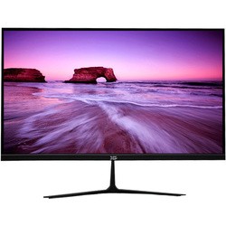 X-Game T238IPS 23.8&nbsp;&#34;  черный