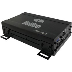 Hellion HAM 6.80DSP