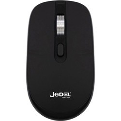 Jedel WD100