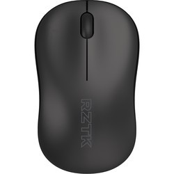 RZTK Mouse Lite Wireless