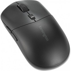 Kensington MY430 EQ Rechargeable Mouse