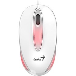 Genius DX-Mini