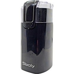 Sboly CG9140