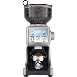 Breville BCG820BSS