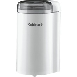 Cuisinart DCG-20N