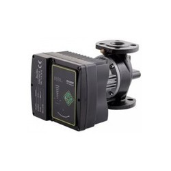 KOER STAR GRS 50/12F 12&nbsp;м DN 50