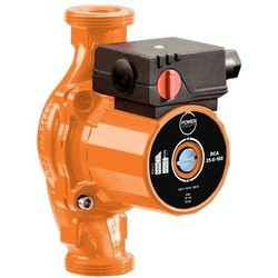 PowerCraft DCA 25-6-130 6&nbsp;м 130&nbsp;мм