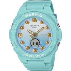 Casio Baby-G BGA-320-3A