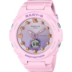 Casio Baby-G BGA-320-4A