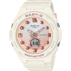 Casio Baby-G BGA-320-7A1