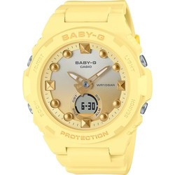 Casio Baby-G BGA-320-9A