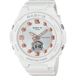 Casio Baby-G BGA-320-7A2