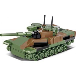 COBI Leopard 1 3105