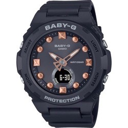 Casio Baby-G BGA-320-1A