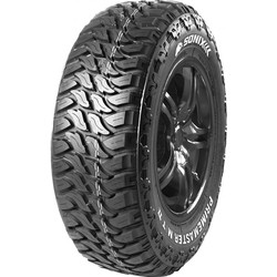 Sonix Primemaster M\/T II 235\/70 R16 107Q