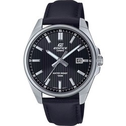 Casio Edifice EFV-150L-1A