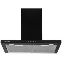 Pyramida AGT 60 PB BL черный