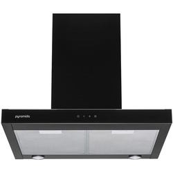 Pyramida AGT 60 S GBL черный