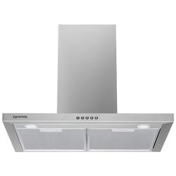 Pyramida AGT 60 PB IX нержавейка