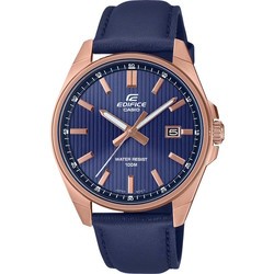 Casio Edifice EFV-150CL-2A