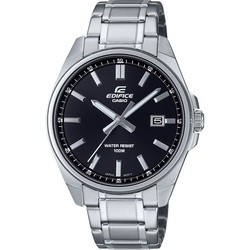 Casio Edifice EFV-150D-1A