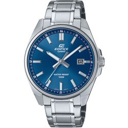 Casio Edifice EFV-150D-2A