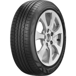Chengshan CSC-802 165\/60 R14 75H