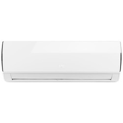 Cooper&Hunter Veritas CH-S07FTXQ2-NG(I) 23&nbsp;м²