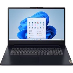 Lenovo IdeaPad 3 17IAU7 [3 17IAU7 82RL009TPB]