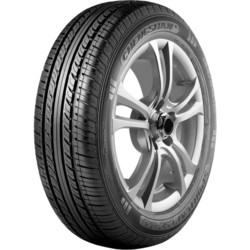 Chengshan CSC-801 155\/65 R13 73T