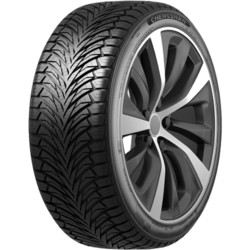 Chengshan CSC-401 165\/60 R14 79H