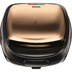 Tefal Coppertinto SW341G10