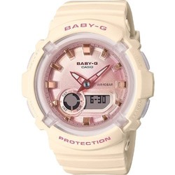 Casio Baby-G BGA-280-4A2