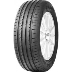 Event Semita SUV 215\/60 R17 96H
