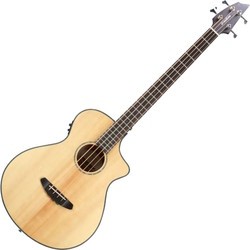 Breedlove Pursuit Bass